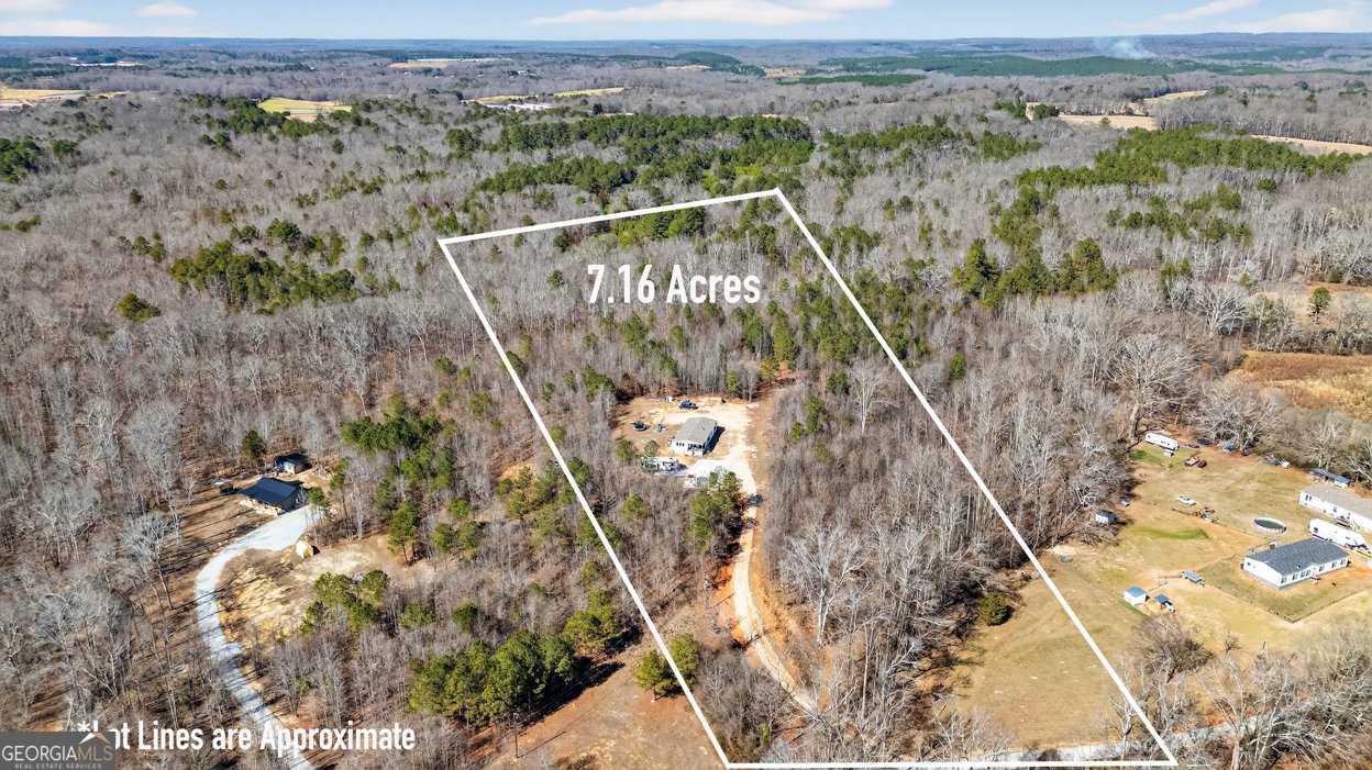 3159 Vineyards Creek Church Road Comer - Photo 44