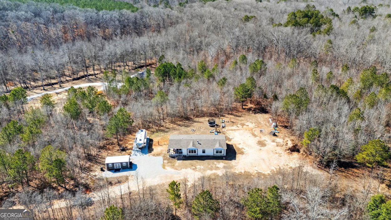 3159 Vineyards Creek Church Road Comer - Photo 46