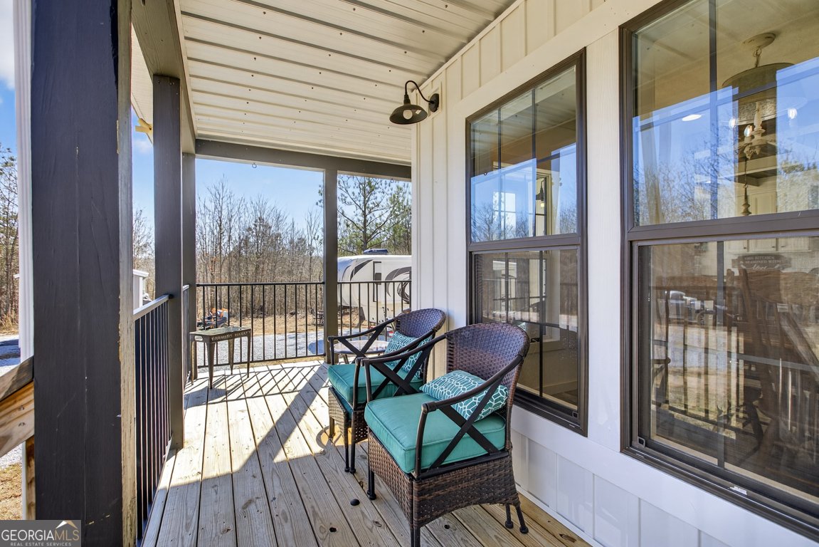 3159 Vineyards Creek Church Road Comer - Photo 8