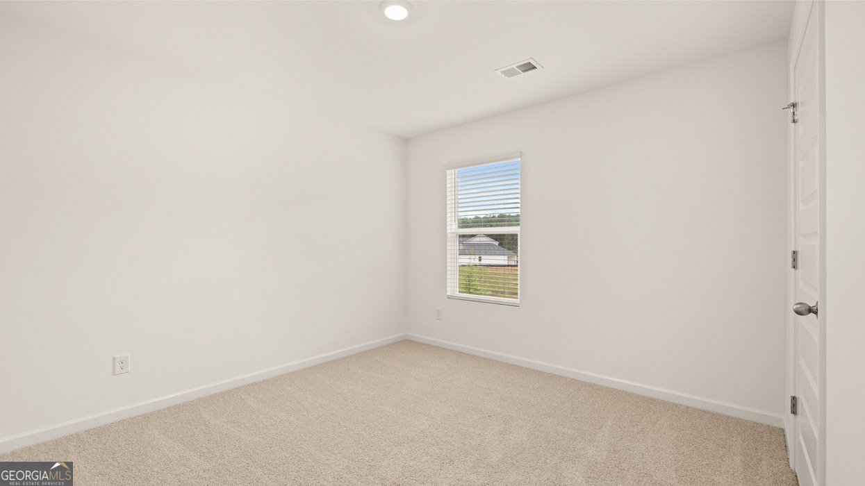 234 Kennelsman Drive Griffin - Photo 36