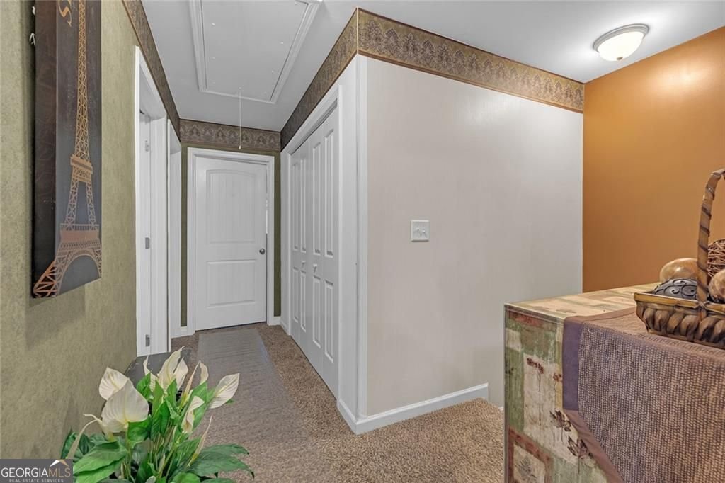 3180 Haynes Park Drive Lithonia - Photo 10