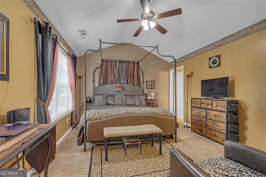 3180 Haynes Park Drive Lithonia - Photo 12