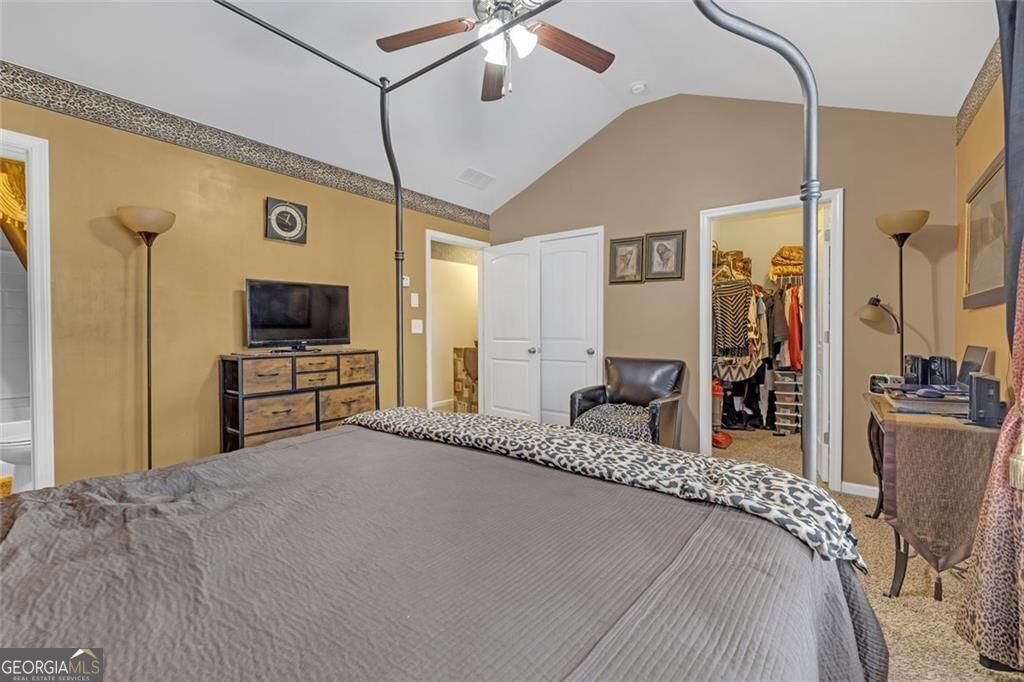 3180 Haynes Park Drive Lithonia - Photo 13