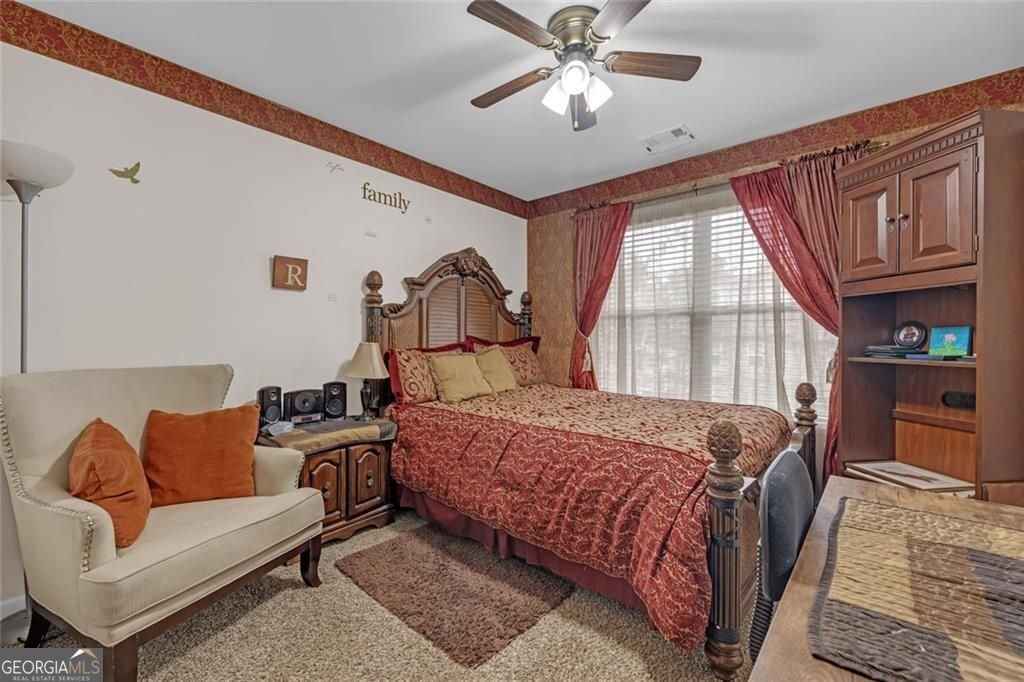 3180 Haynes Park Drive Lithonia - Photo 15