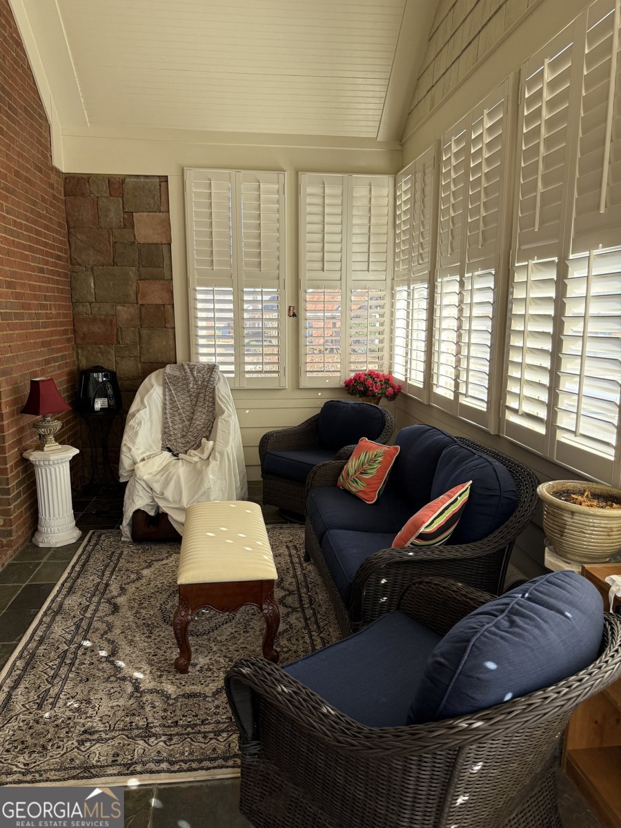 1001 Haven Circle Douglasville - Photo 15