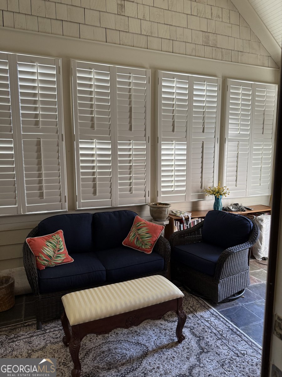 1001 Haven Circle Douglasville - Photo 16