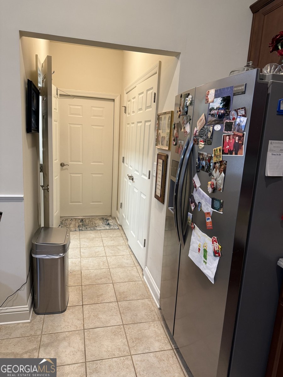 1001 Haven Circle Douglasville - Photo 17