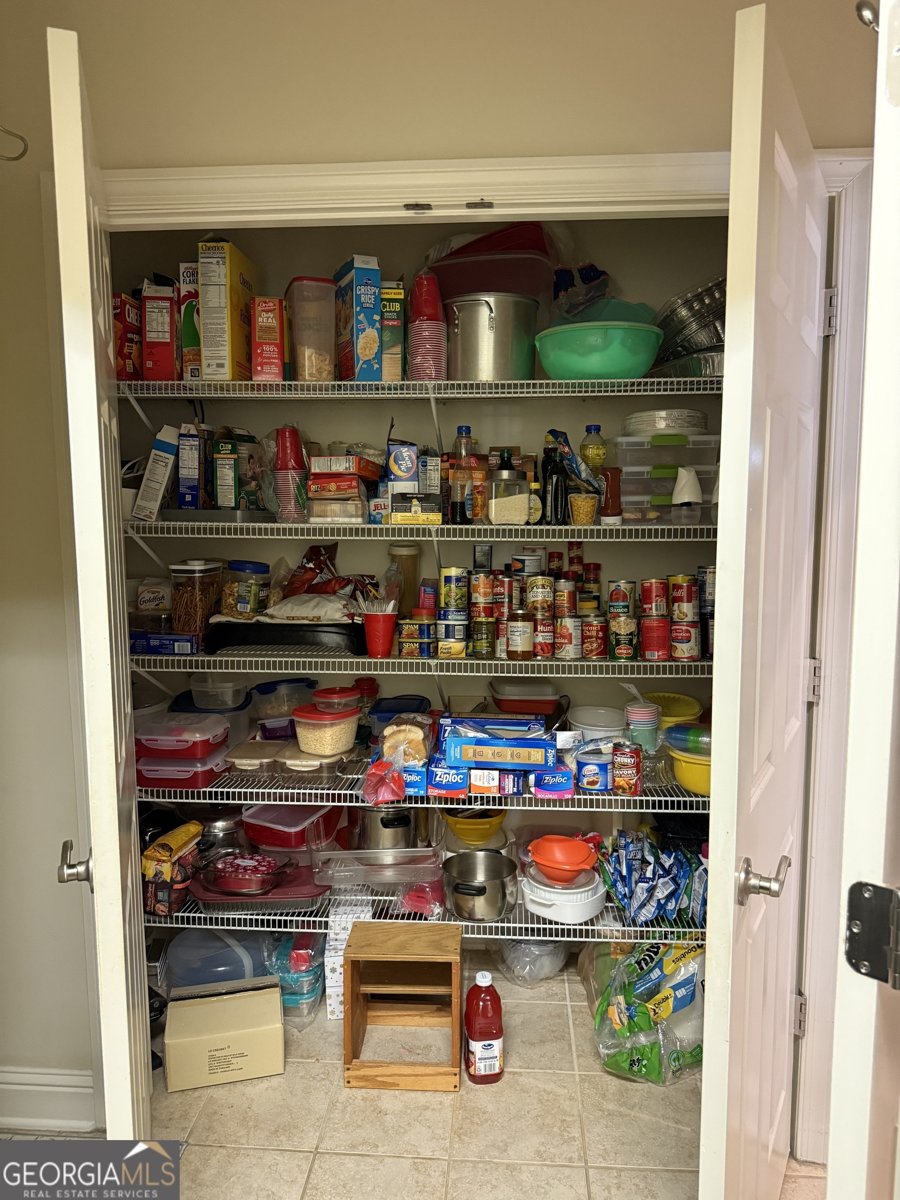 1001 Haven Circle Douglasville - Photo 18