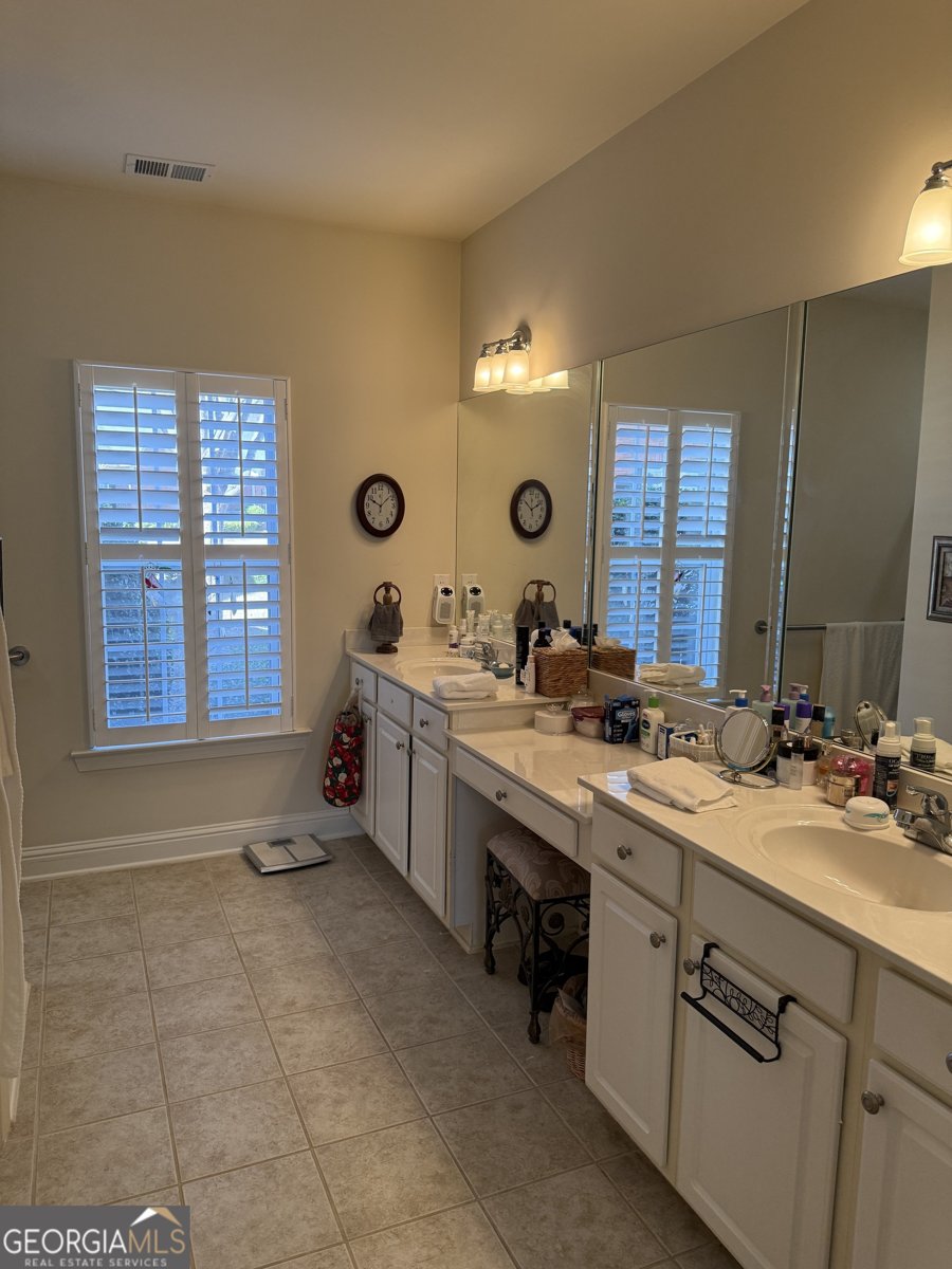 1001 Haven Circle Douglasville - Photo 25