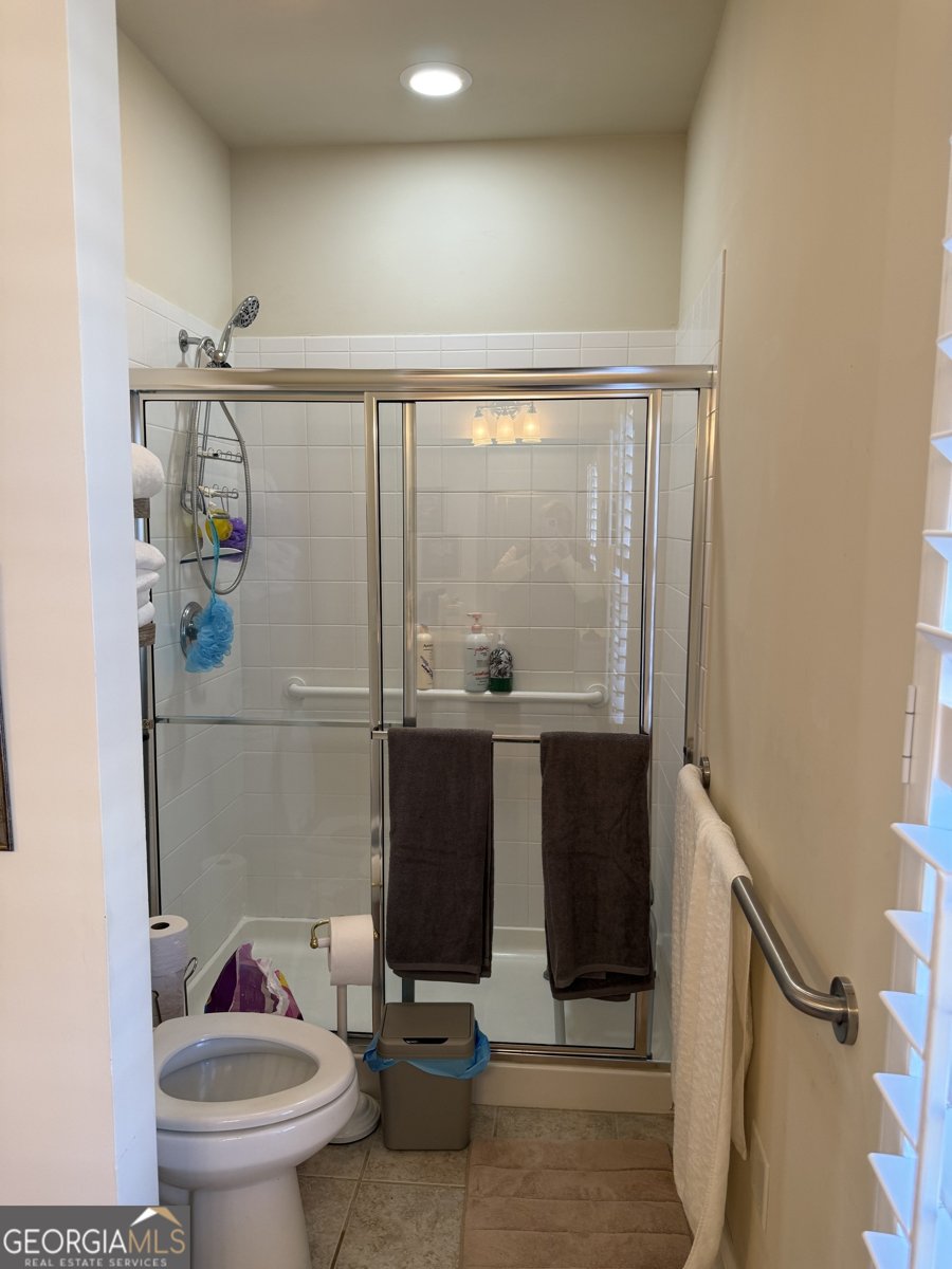 1001 Haven Circle Douglasville - Photo 26