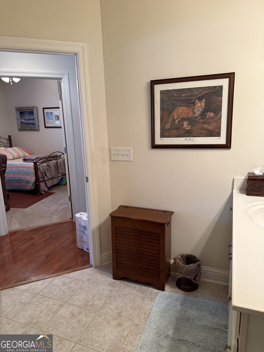 1001 Haven Circle Douglasville - Photo 29