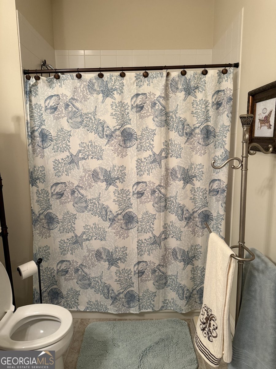 1001 Haven Circle Douglasville - Photo 30