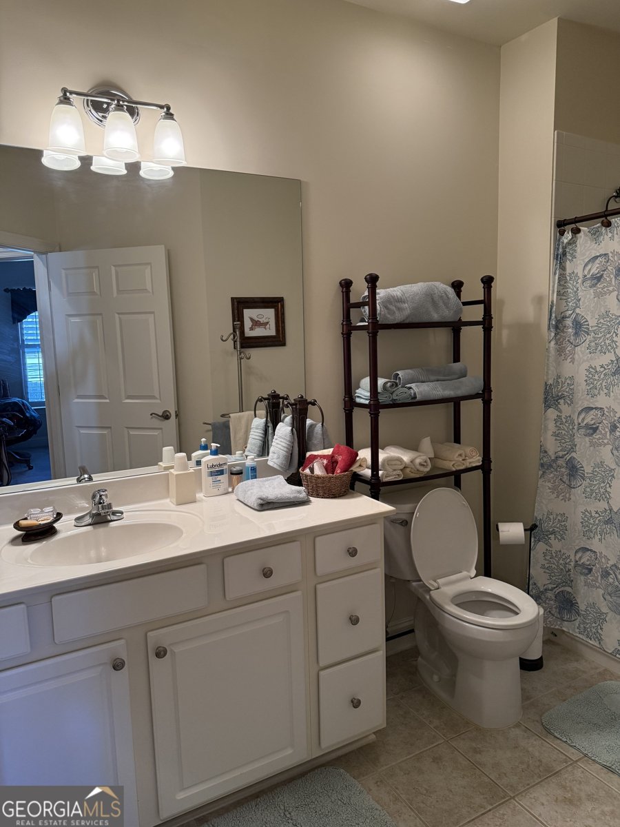 1001 Haven Circle Douglasville - Photo 31