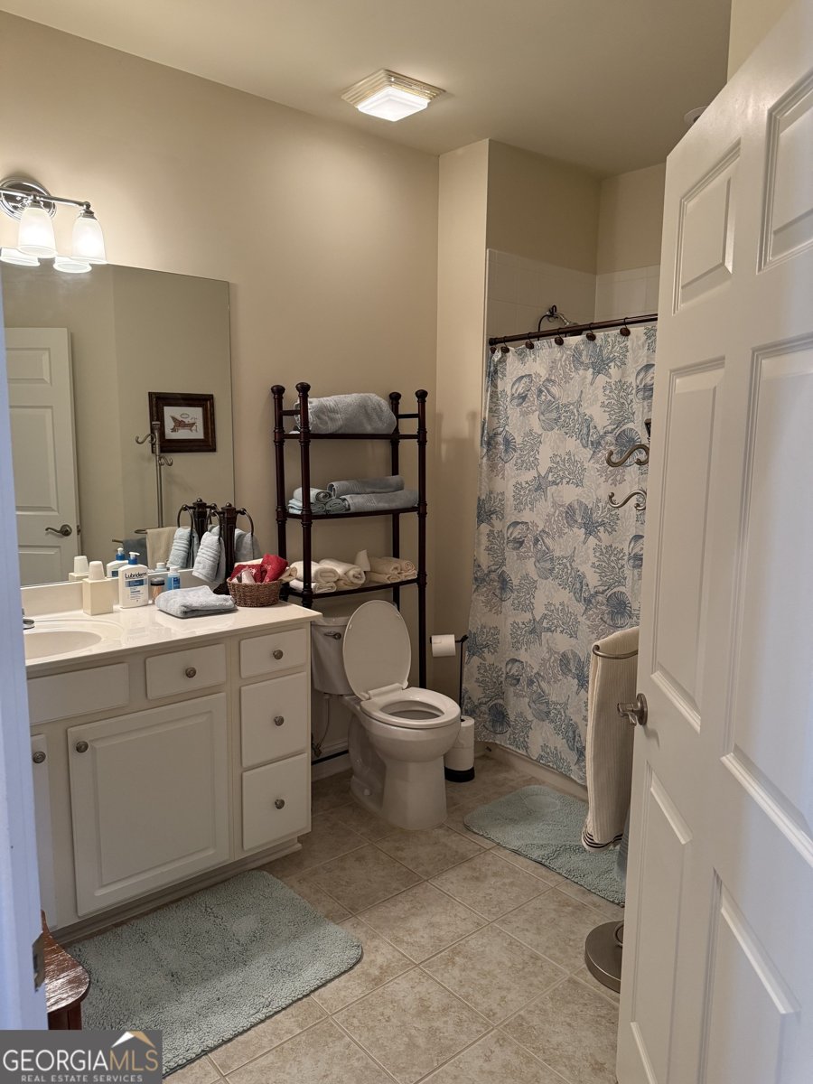 1001 Haven Circle Douglasville - Photo 32