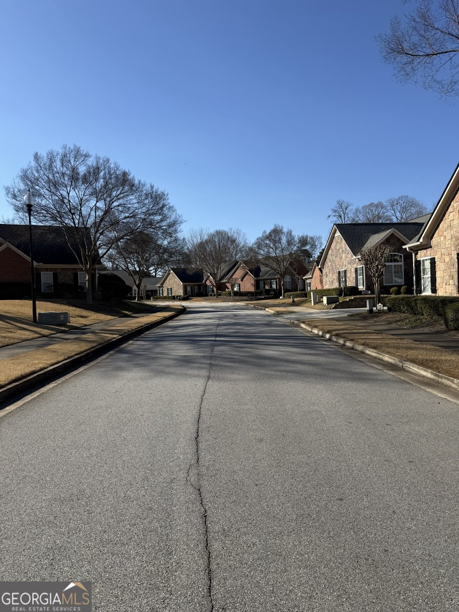 1001 Haven Circle Douglasville - Photo 37