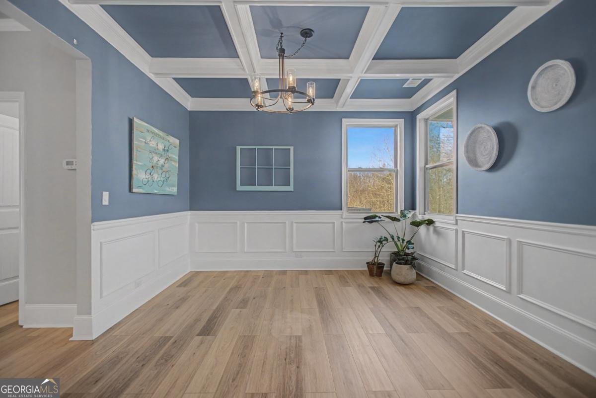 6730 Big Sky Drive Flowery Branch - Photo 12