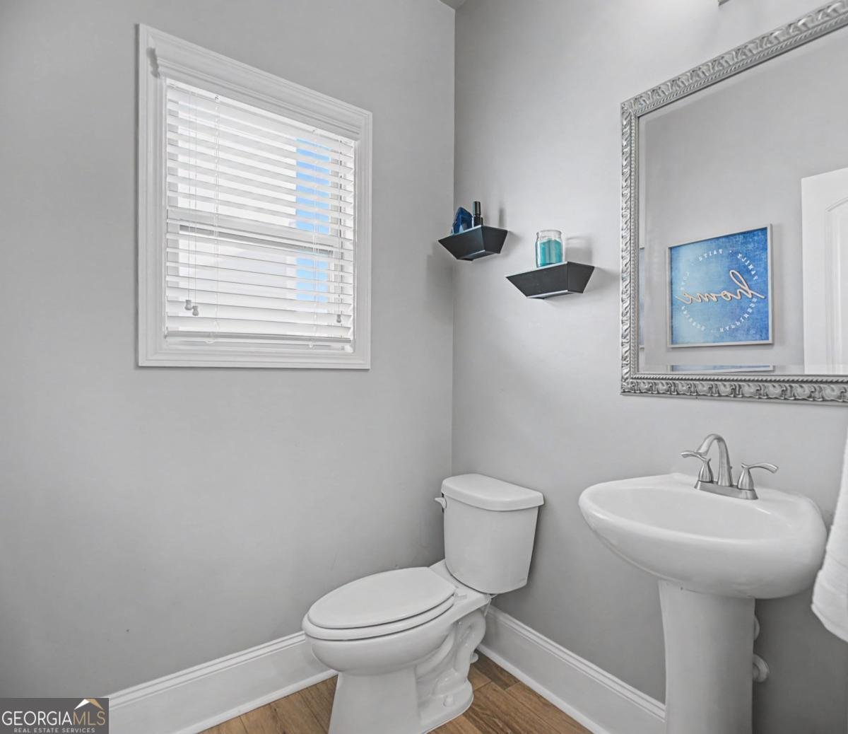 6730 Big Sky Drive Flowery Branch - Photo 15