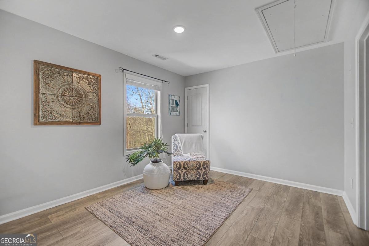 6730 Big Sky Drive Flowery Branch - Photo 17