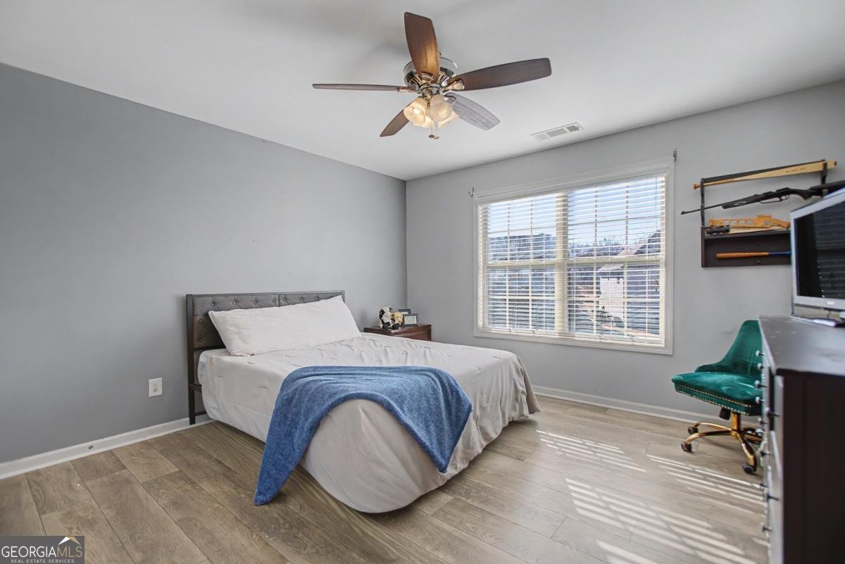 6730 Big Sky Drive Flowery Branch - Photo 19