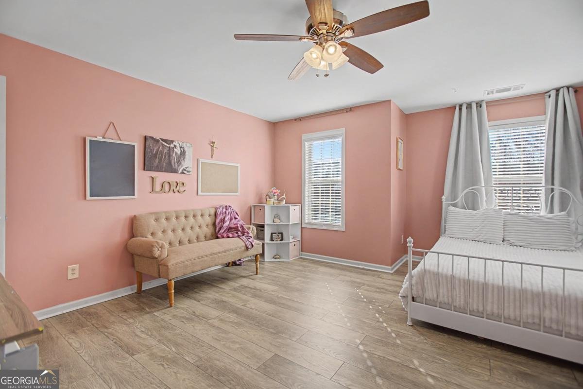 6730 Big Sky Drive Flowery Branch - Photo 22