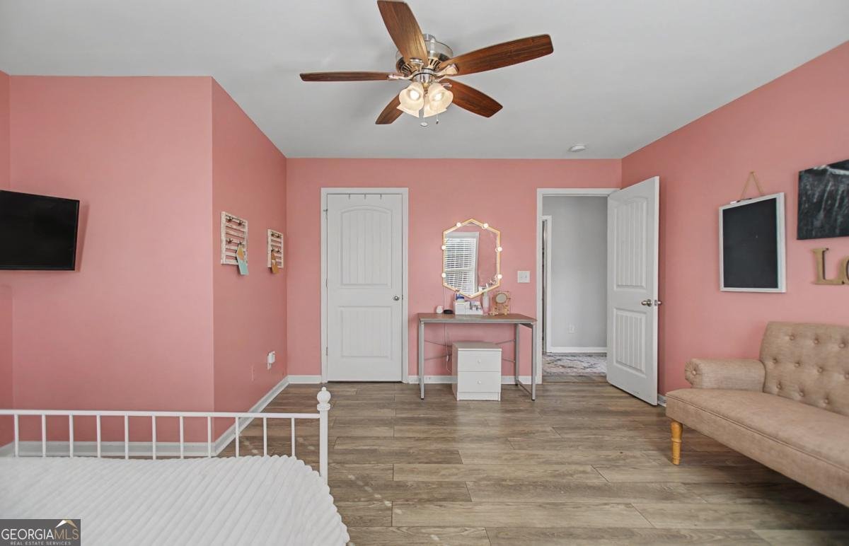 6730 Big Sky Drive Flowery Branch - Photo 23