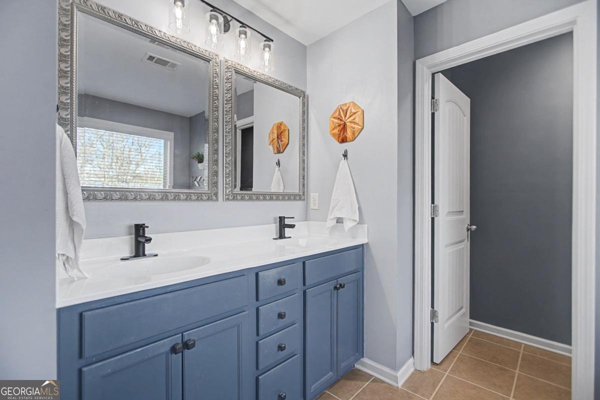 6730 Big Sky Drive Flowery Branch - Photo 27