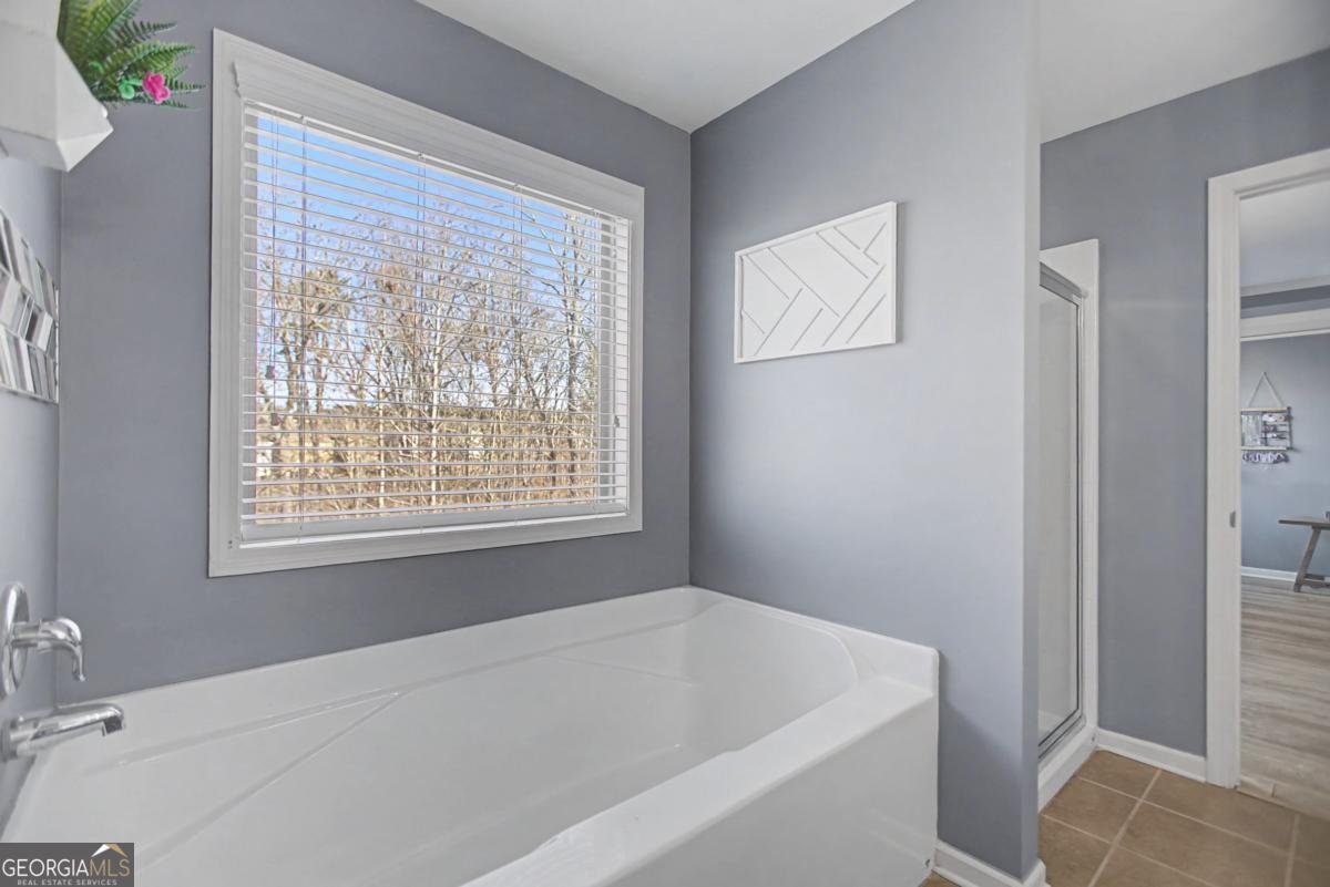 6730 Big Sky Drive Flowery Branch - Photo 28