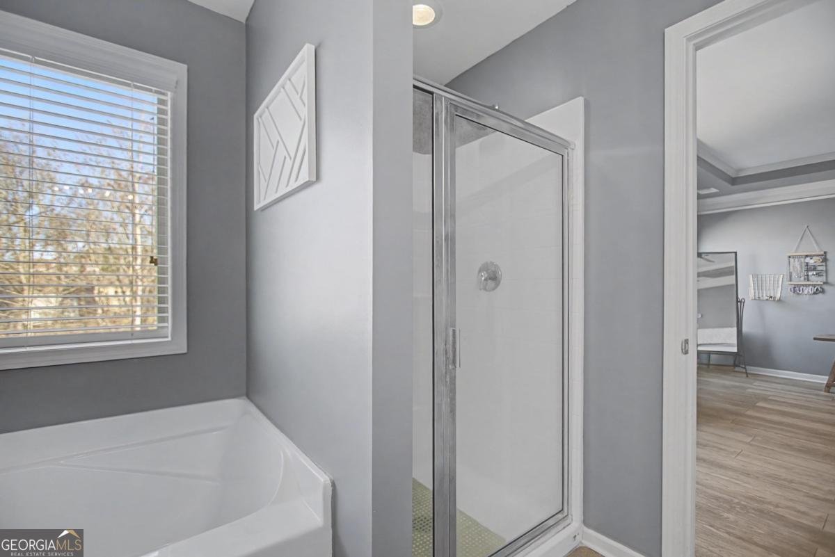 6730 Big Sky Drive Flowery Branch - Photo 29