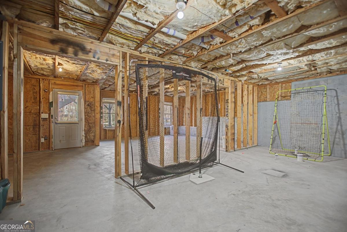 6730 Big Sky Drive Flowery Branch - Photo 30