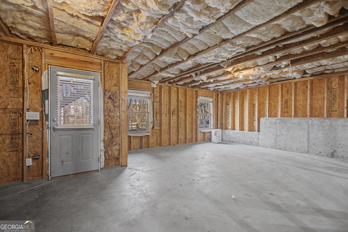 6730 Big Sky Drive Flowery Branch - Photo 31