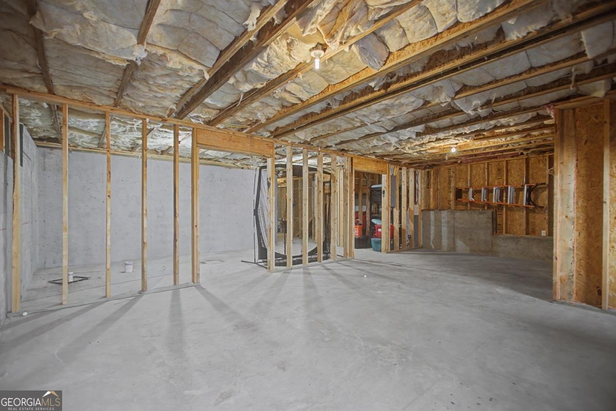 6730 Big Sky Drive Flowery Branch - Photo 32