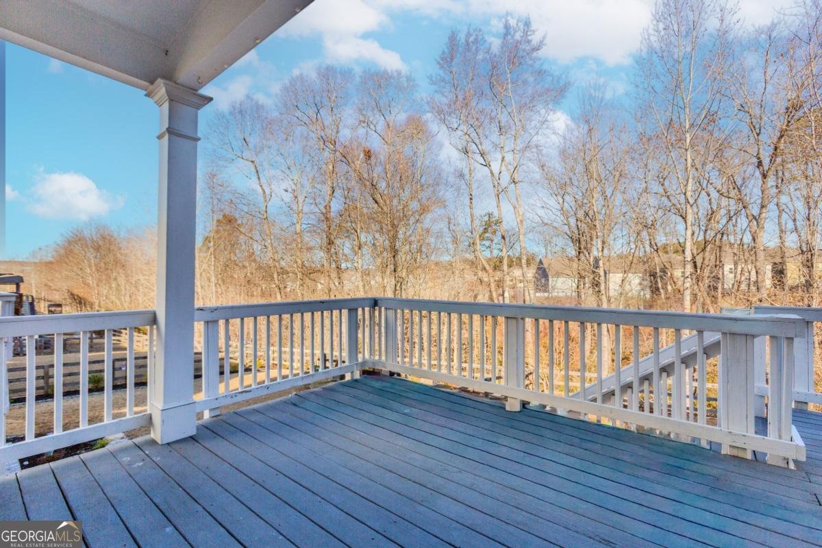 6730 Big Sky Drive Flowery Branch - Photo 33