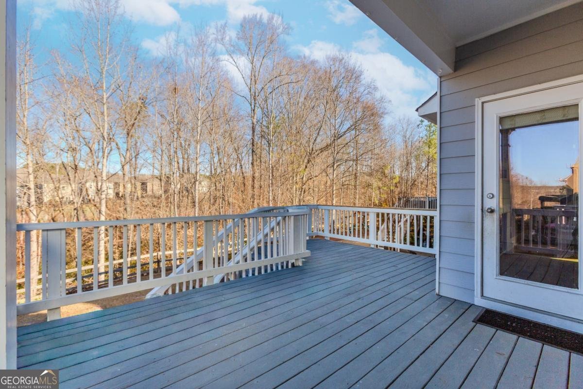 6730 Big Sky Drive Flowery Branch - Photo 34