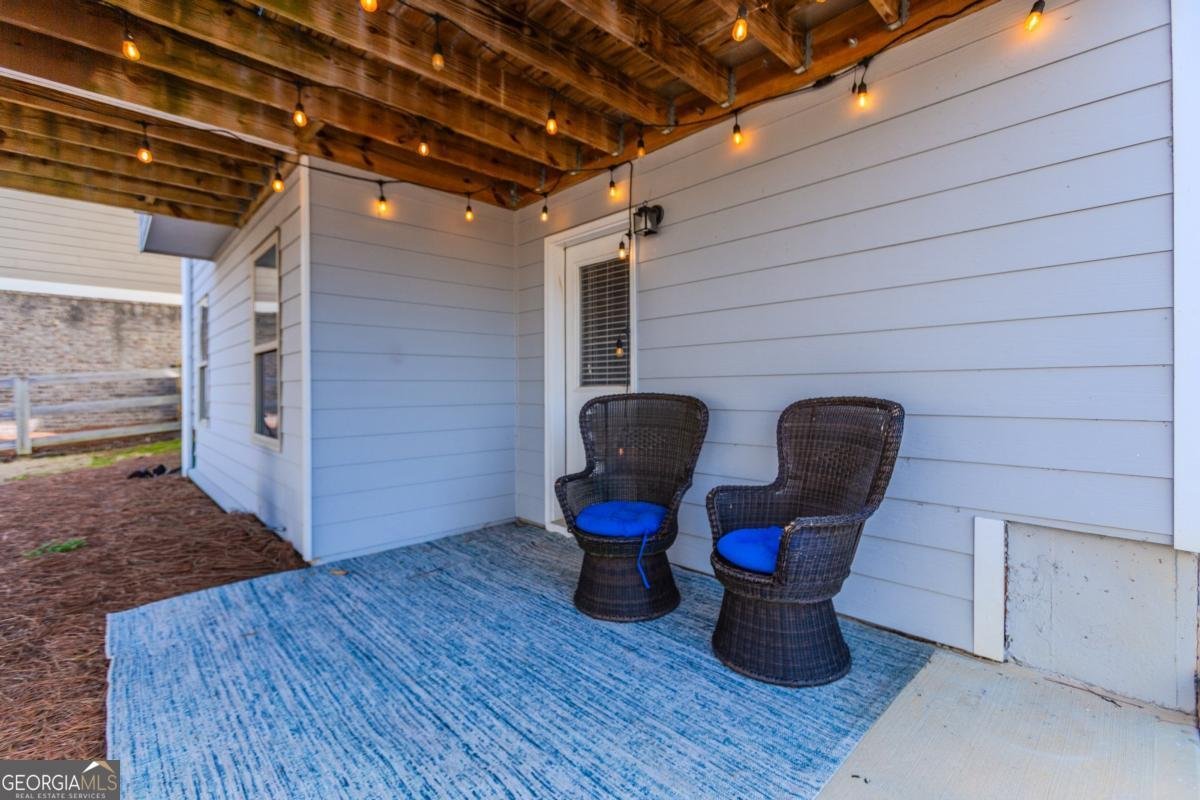 6730 Big Sky Drive Flowery Branch - Photo 35