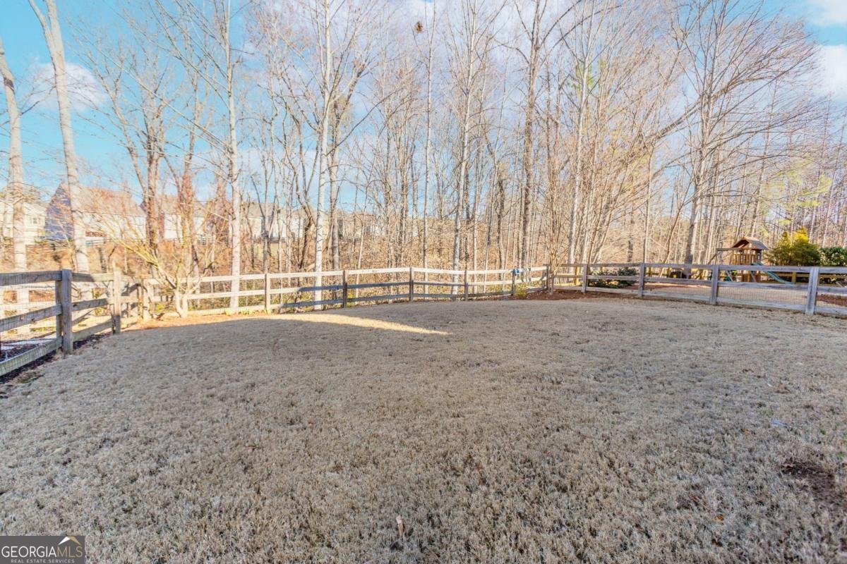 6730 Big Sky Drive Flowery Branch - Photo 37