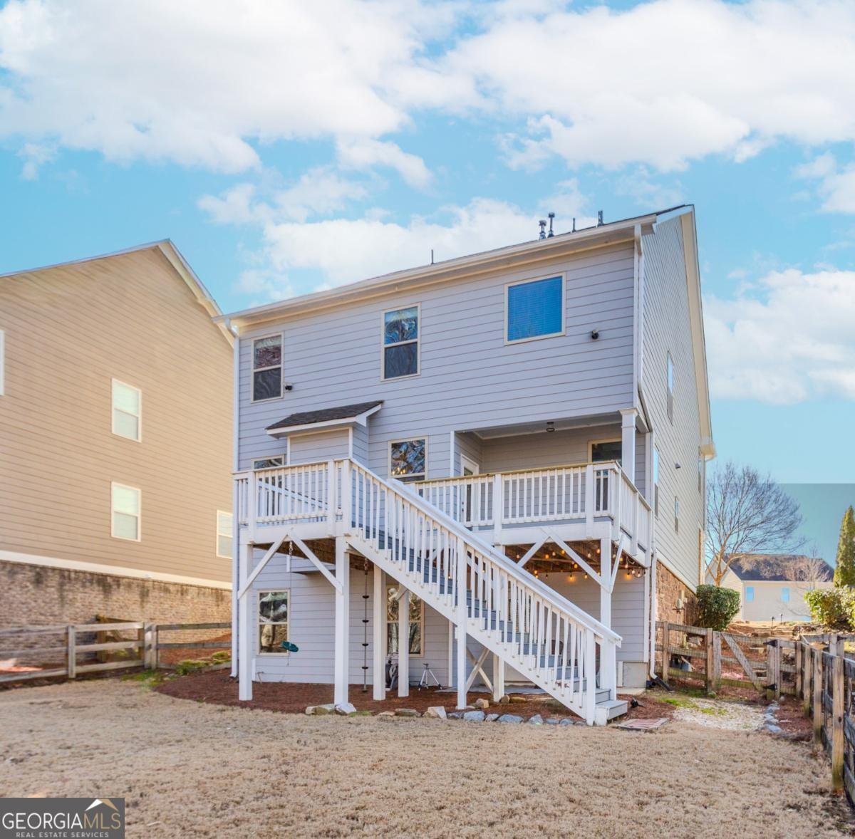 6730 Big Sky Drive Flowery Branch - Photo 38