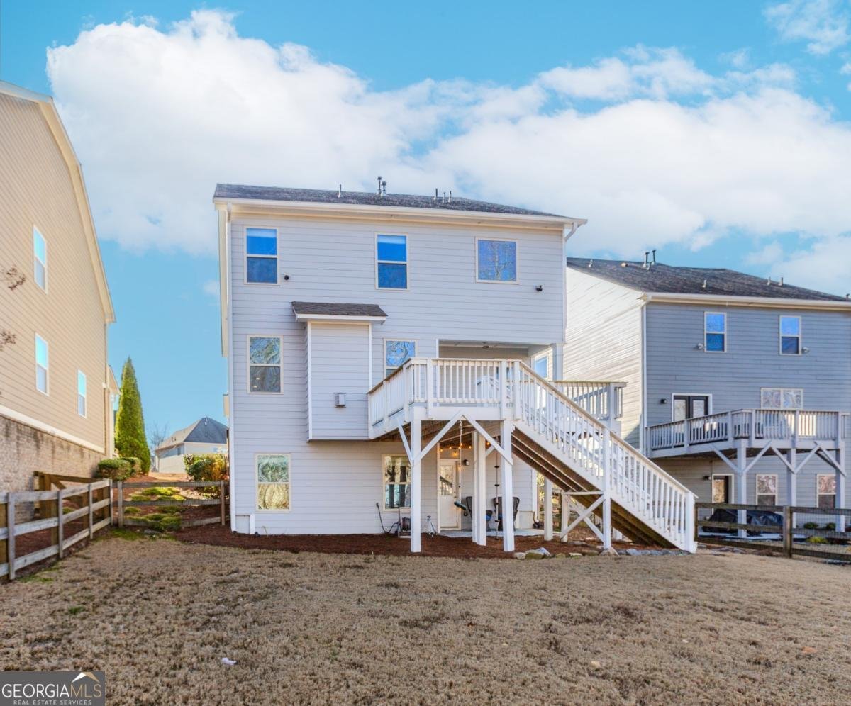 6730 Big Sky Drive Flowery Branch - Photo 40