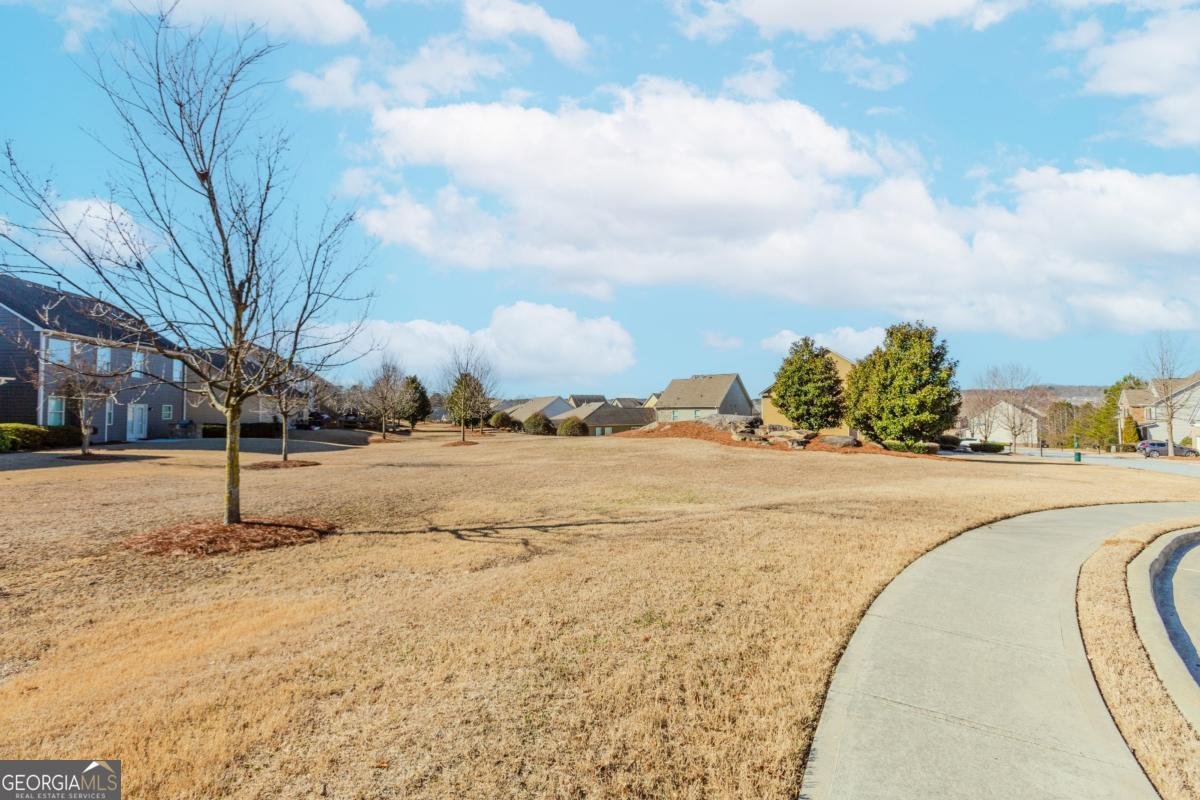 6730 Big Sky Drive Flowery Branch - Photo 46