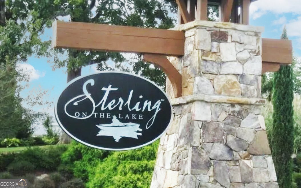 6730 Big Sky Drive Flowery Branch - Photo 47