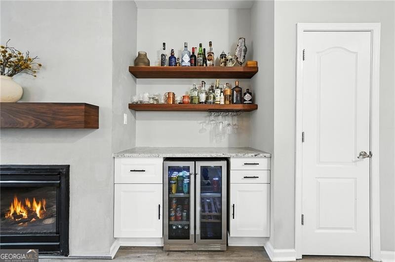 110 Camdyn Circle Woodstock - Photo 13