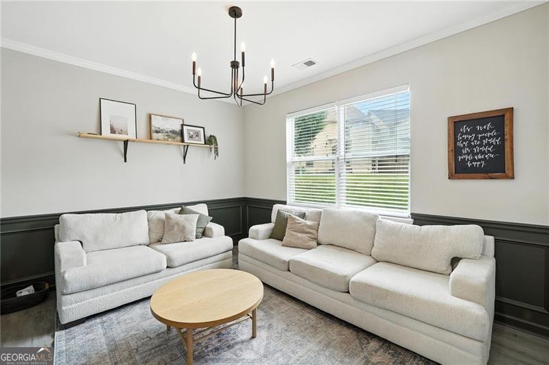 110 Camdyn Circle Woodstock - Photo 15