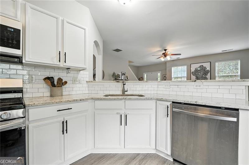 110 Camdyn Circle Woodstock - Photo 21