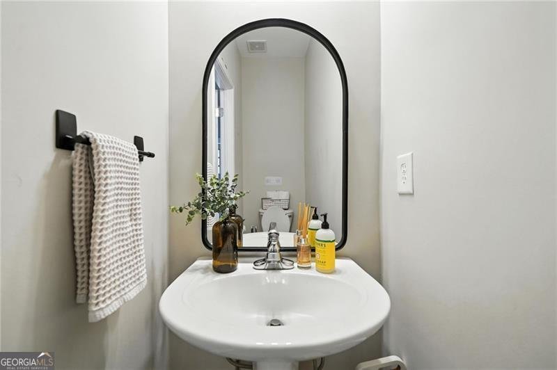 110 Camdyn Circle Woodstock - Photo 22