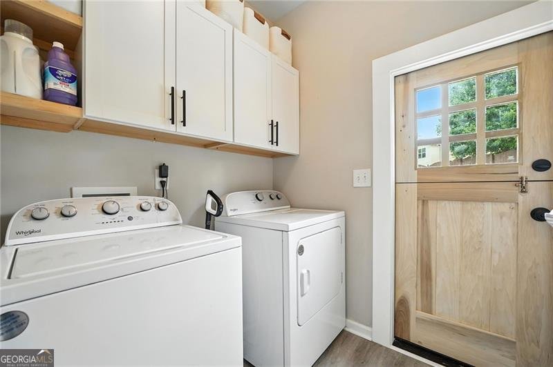 110 Camdyn Circle Woodstock - Photo 23