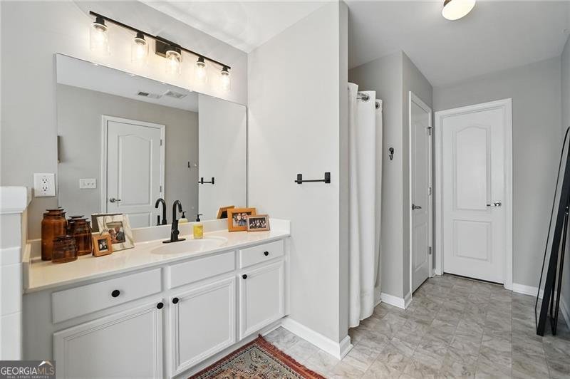 110 Camdyn Circle Woodstock - Photo 28