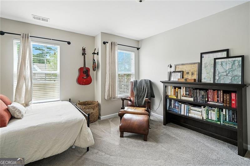 110 Camdyn Circle Woodstock - Photo 32