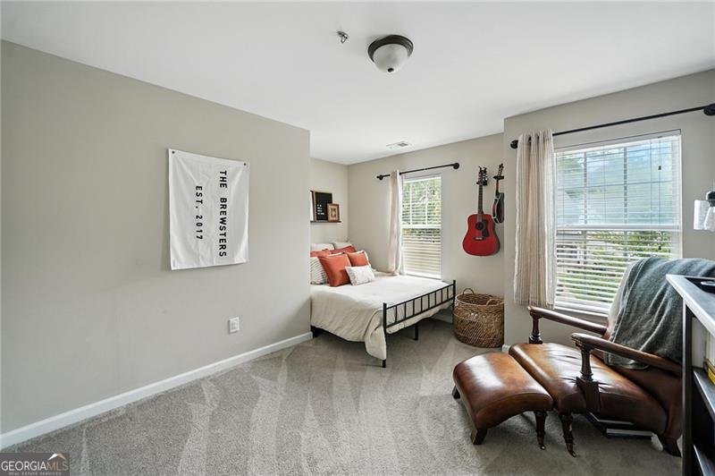 110 Camdyn Circle Woodstock - Photo 33