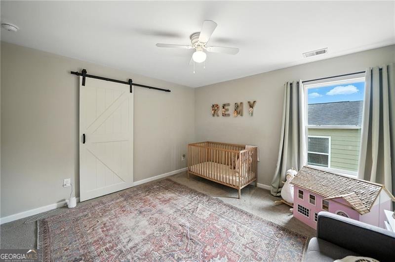 110 Camdyn Circle Woodstock - Photo 36