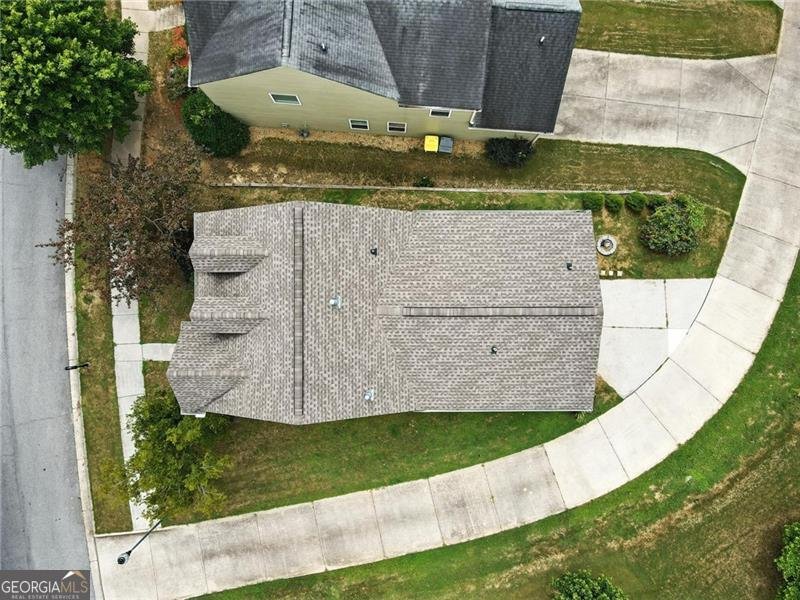 110 Camdyn Circle Woodstock - Photo 41