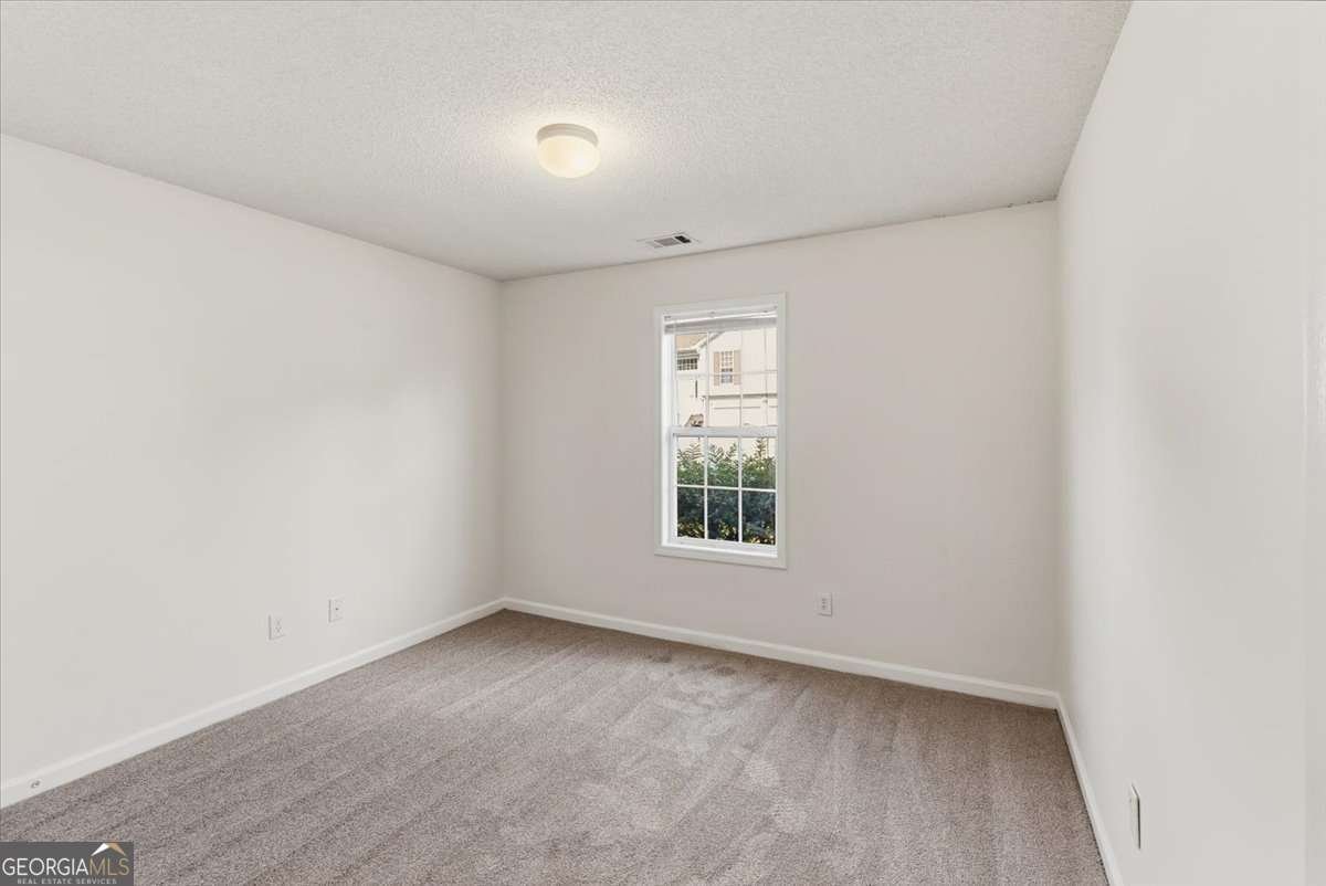 9 Redfern Trail Rome - Photo 10